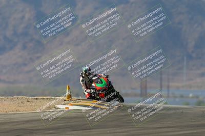 media/Oct-05-2024-Race Pace (Sat) [[aa7b44e117]]/6-Turns 9 and 8 (930am)/